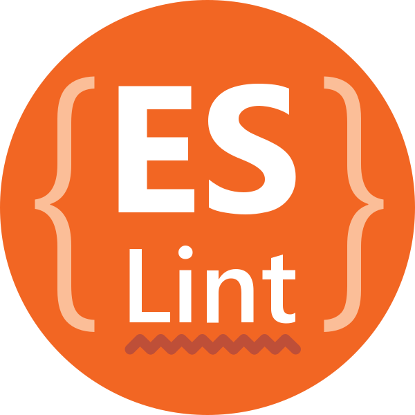  ESlint 