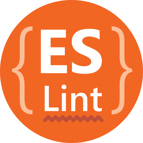 ESLint - Visual Studio Marketplace
